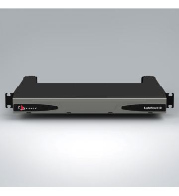 LS8-1U-01- SIEMON