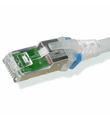 ZM6A-07-02B SIEMON