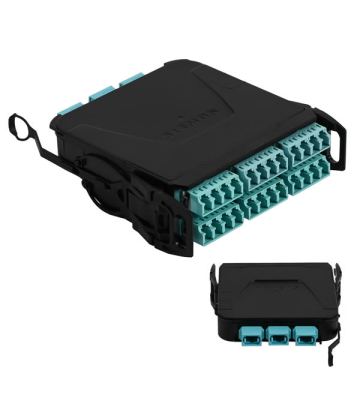 LVM24TFLSV-BLUA SIEMON