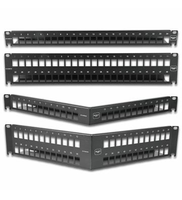 10GMXP-A1-24E SIEMON