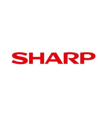 LD-A1381F | SHARP - PANTALLA DVLED TODO EN UNO 138in FULL HD, SOC, ANDROID 13