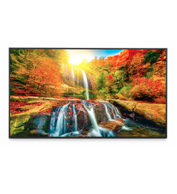PN-ME552 | SHARP - MONITOR...