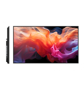 PN-E559 | SHARP - MONITOR...
