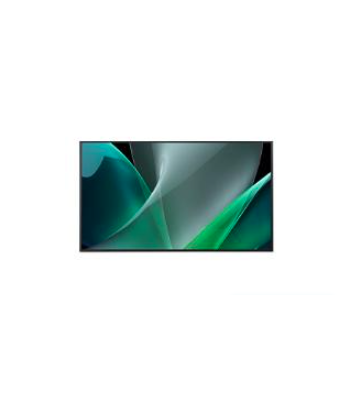 PN-ME652 | SHARP - MONITOR...