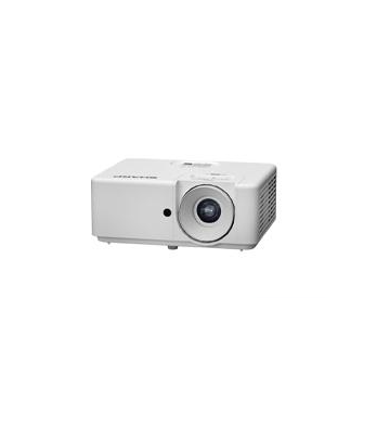 XP-M401H-W | SHARP -...