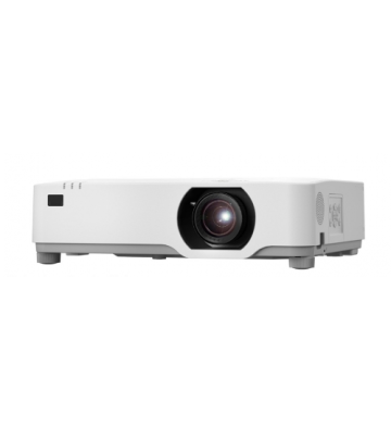 XP-P621U-W | SHARP -...