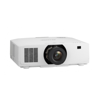 XP-V731U-W | SHARP -...