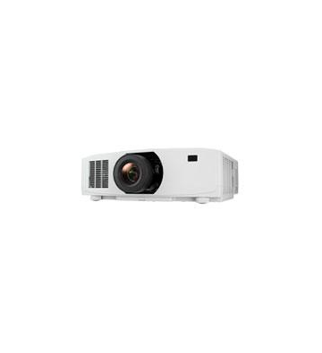 XP-V801U-W