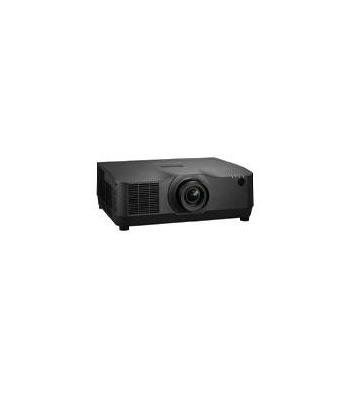 XP-A824U-B