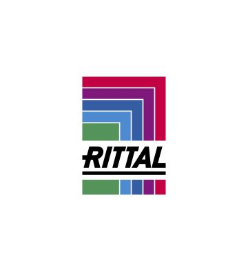 7979430 | RITTAL - PDU managed 16A/3P CEE 9xC19