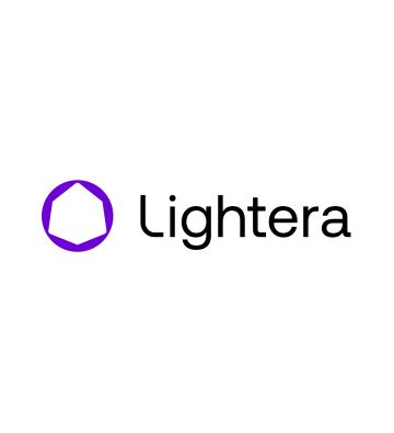 Lightera PROXIMAMENTE