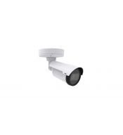 Bala AXIS AXIS 0890-001 0890-001|P1435-LE| Cámara tipo bala para exteriores, 1080p día/noche, IP66, varifocal P-iris 10-22 mm -