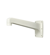 PTZ HANWHA Hanwha Techwin SBP-390WM1 SBP-390WM1 |Accesorio de montaje en pared, 2x desmontable incorporado - HANWHA