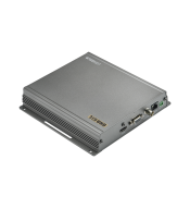 NVR HANWHA Hanwha Techwin SPD-150 SPD-150 | Decodificador, 49CH en 3 monitores, HDMI, VGA, BNC, ONVIF, decodificación de hasta 1