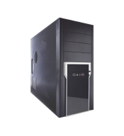 NVR HANWHA Hanwha Techwin HAN-I7-77008-ST1-2GBVC-V1 HAN-I7-77008-ST1-2GBVC-V1 | Consola de Video i7-7700, 16 GB RAM, Nvidia Quad