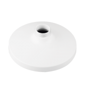 Montajes HANWHA Hanwha Techwin SBP-201HMW SBP-201HMW | Adaptador plato para Cámara Multisensor PNM-9000VD accesorios de pared o
