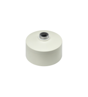 Montajes  HANWHA Hanwha Techwin SBP-168HM SBP-168HM | Adaptador de Poste para XNP-6120H - HANWHA