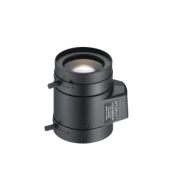LENTES HANWHA Hanwha Techwin SLA-550DV SLA-550DV | Lente Varifocal 5-50mm, Iris Automático, Día/Noche, Formato 1/3 pulg - HANWH
