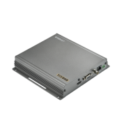 NVR HANWHA Hanwha Techwin SPD-151 SPD-151 | Decodificador de Video hasta 12MP/ 49 CH / HDMI / VGA / BNC - HANWHA