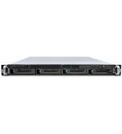 NVR HANWHA Hanwha Techwin SRNSENCMSCTLSV2 SRNSENCMSCTLSV2 | Servidor para Administración de Vídeo con SSM, i7-4790, 8GB RAM - HA