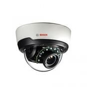 Domo BOSCH BOSCH NDI-4502-A NDI-4502-A | Cámara Domo Fijo 2MP AVF H.265 - BOSCH
