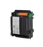 Incendio BOSCH BOSCH FPP-5000-TI FPP-5000-TI | Módulo de Avería para FPP-5000 - BOSCH