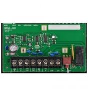  Incendio BOSCH BOSCH D192G D192G | Módulo de Dispositivo de Notificación12/24V (Serie G) - BOSCH