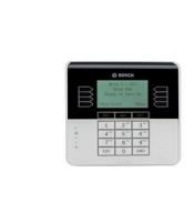 Intrusión BOSCH BOSCH B930 B930 | Teclado numérico ATM Style-Alpha (SD12) - BOSCH