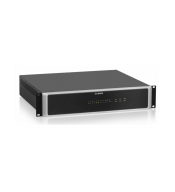 Audio BOSCH BOSCH PVA-4CR12 PVA-4CR12 | Controlador PAVIRO - BOSCH