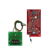 Incendio BOSCH BOSCH FPE-7039 FPE-7039 | Tarjeta de Módulo de Expansión - BOSCH