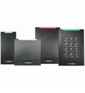 Control de Accesos BOSCH BOSCH ARD-SER10-WI ARD-SER10-WI | Lector seguro LECTUS (Wiegand) 1000WI iCLASS - BOSCH