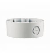 Domo BOSCH BOSCH NDA-SMB-MINISMB NDA-SMB-MINISMB | Caja de Montaje en Superficie para minidomo - BOSCH