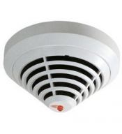 Incendio BOSCH BOSCH FCP-O320-R470 FCP-O320-R470 | Detector de Incendios Automático w/ 470 Ohm, w/o - BOSCH