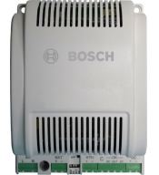  Intrusión BOSCH BOSCH APS-PSU-60 APS-PSU-60 | Unidad de fuente de alimentación AMC - BOSCH
