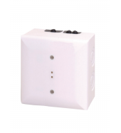 Incendio BOSCH BOSCH FLM-IFB126-S FLM-IFB126-S | Carcasa para Montaje en Superficie FLM-420-Series - BOSCH