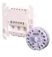 Incendio BOSCH BOSCH FLM-420-RLV1-D FLM-420-RLV1-D | Módulo de Interconexión de Relé de Baja Tensión - BOSCH