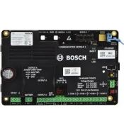  Intrusión BOSCH BOSCH B4512-CP B4512-CP | Panel de Control Kit B4512 + B430 + B10 + trafo CX4010 - BOSCH
