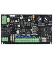 Control de Accesos BOSCH BOSCH B901 B901 | Módulo de Control de Acceso de Puerta, BG-Series - BOSCH