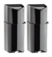 Incendio BOSCH BOSCH ISC-FPB1-W60DS ISC-FPB1-W60DS | Photo Beam 60/120m doble 1CH - BOSCH