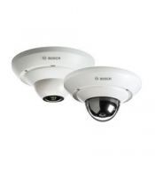 Domo BOSCH BOSCH NUC-52051-F0 NUC-52051-F0 | Cámara Flexidomo Panorámica IP 5000 5MP interiores - BOSCH