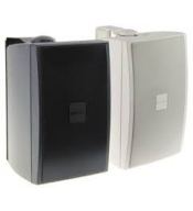 Audio BOSCH BOSCH LB2-UC15-D1 LB2-UC15-D1 | Altavoz de gabinete de 15 W, negro - BOSCH