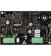 Intrusión BOSCH BOSCH B299 B299 | Módulo POPEX SDI2, serie BG - BOSCH