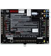B9512G | Panel de Control,...