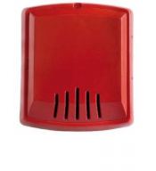 Incendio BOSCH BOSCH W-HNR W-HNR | Bocina de dos hilos, 3 opciones de volumen, 12 VDC/24 VDC - BOSCH