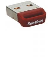 Incendio BOSCH BOSCH D5370-USB D5370-USB | Llave de seguridad USB para comunicación RPS - BOSCH