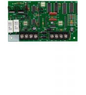 Intrusión BOSCH BOSCH D8125 D8125 | Módulo de expansión direccionable, expansión hasta 238 puntos - BOSCH