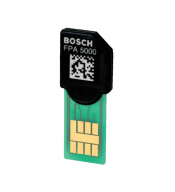 Incendio BOSCH BOSCH ADC 0512 A ADC 0512 A | Tarjeta de Direcciones para controlador de la central MPC, 512 direcciones - BOSCH