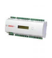 Control de Accesos BOSCH BOSCH APC-AMC2-4WCF APC-AMC2-4WCF | Controlador de acceso modular, 4 interfases, hasta 4 lectoras - BOS