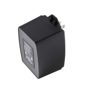 Intrusión BOSCH BOSCH UPA-2430-60 UPA-2430-60 | Fuente de alimentación, 120 VCA, 60 Hz, 24 VCA, salida de 30 VA - BOSCH