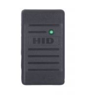 Control de Accesos BOSCH BOSCH D8225 D8225 | Minilector Esclavo de proximidad Wiegand - BOSCH